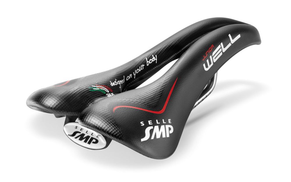 Selle SMP Junior Well