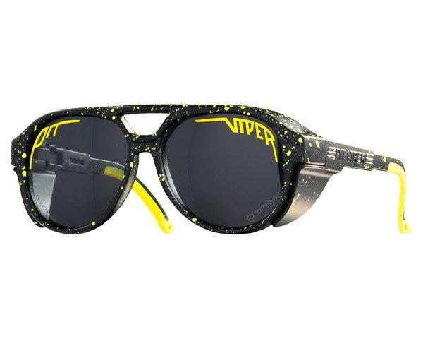 Occhiali PIT VIPER The Exciters Cosmos Polarized