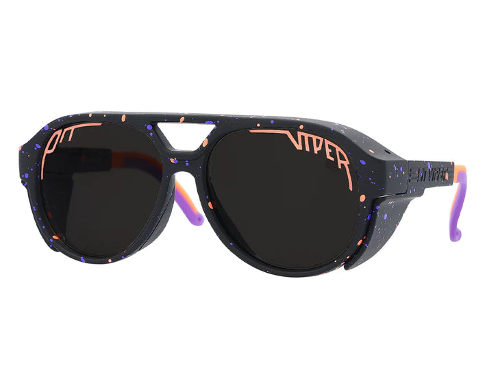Occhiali PIT VIPER THE EXCITERS POLARIZED Naples